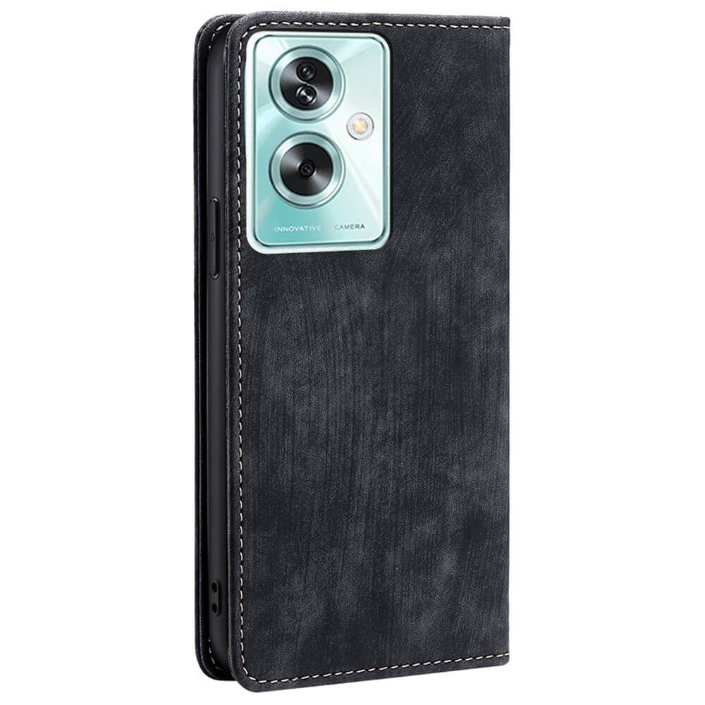 OPPO A79 5G - Hülle RFID Blocker - Image 5
