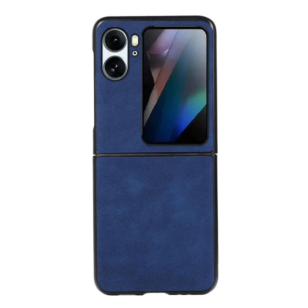 OPPO Find N2 Flip - Hybrid Schutzhülle - Image 10