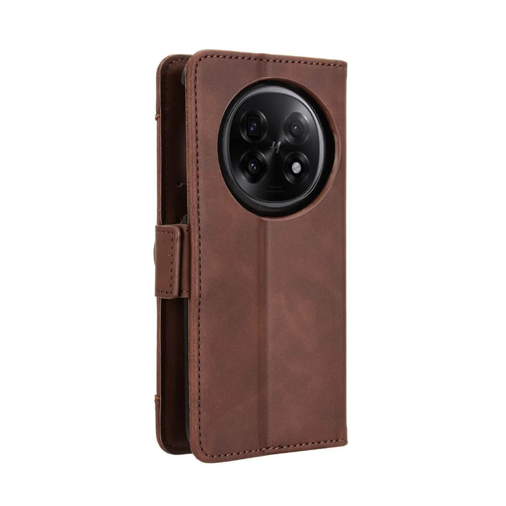 OPPO Find N5 - Etui viele KartenfÀcher - Image 14