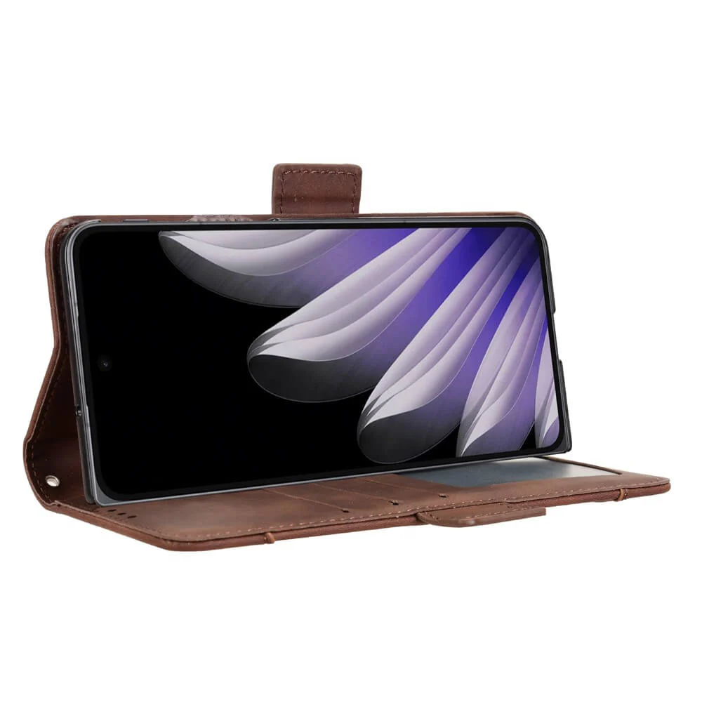 OPPO Find N5 - Etui viele KartenfÀcher - Image 15
