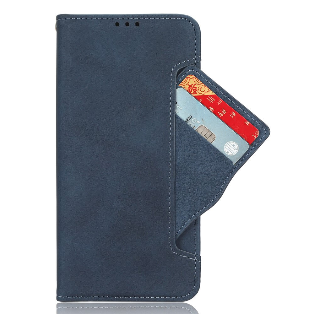 OPPO Find N5 - Etui viele KartenfÀcher - Image 17
