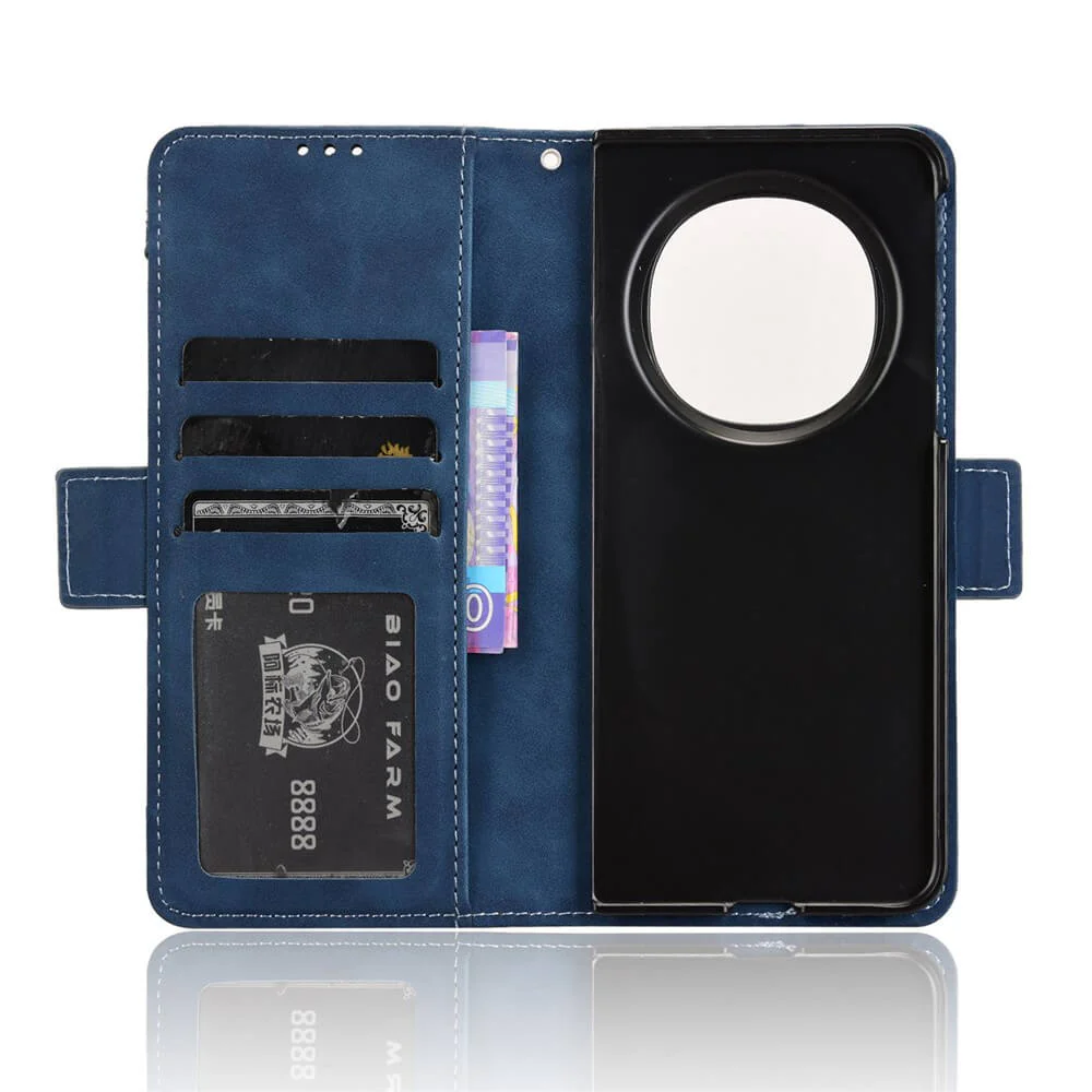 OPPO Find N5 - Etui viele KartenfÀcher - Image 18