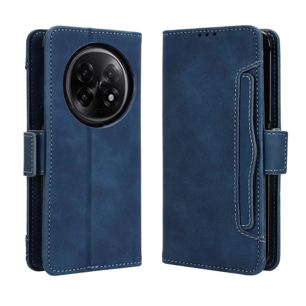 OPPO Find N5 - Etui viele KartenfÀcher - Image 23