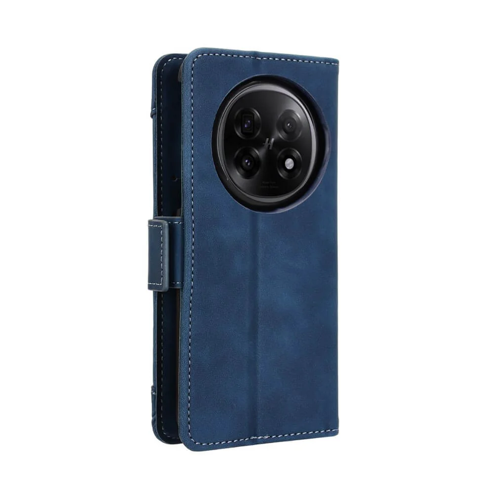 OPPO Find N5 - Etui viele KartenfÀcher - Image 24