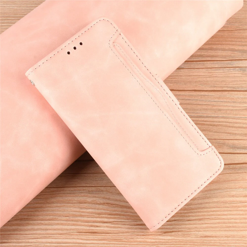 OPPO Find N5 - Etui viele KartenfÀcher - Image 32