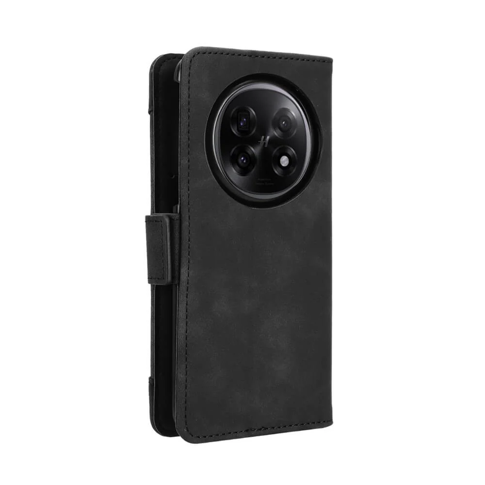 OPPO Find N5 - Etui viele KartenfÀcher - Image 7