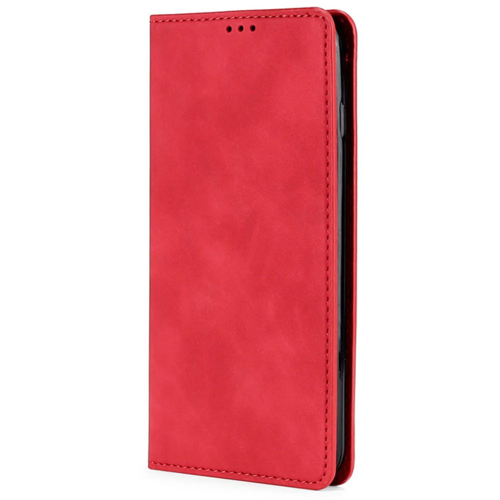OPPO Find X5 Pro - Stand Flip Case Hülle - Image 6