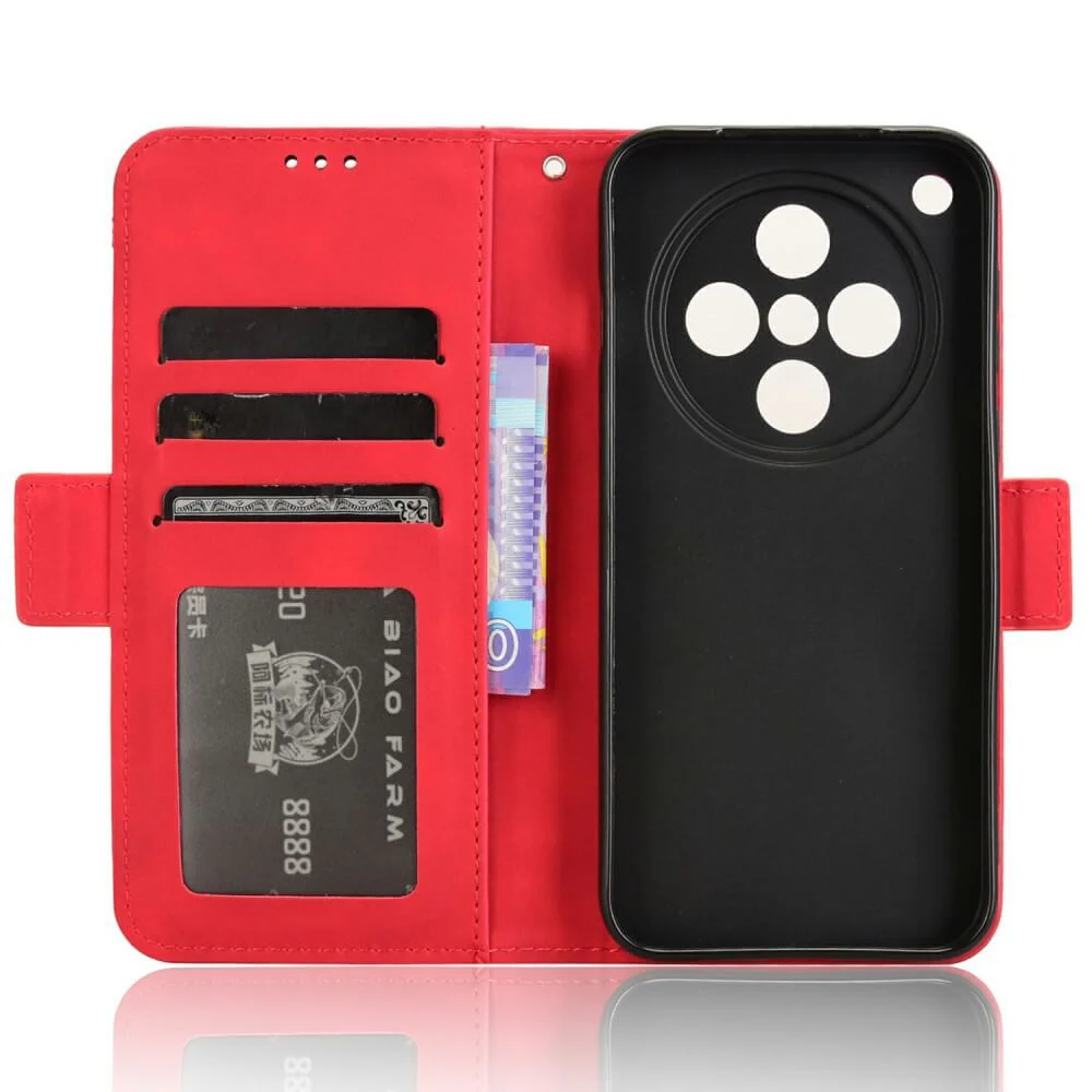 OPPO Find X8 5G - Etui viele KartenfÀcher - Image 18