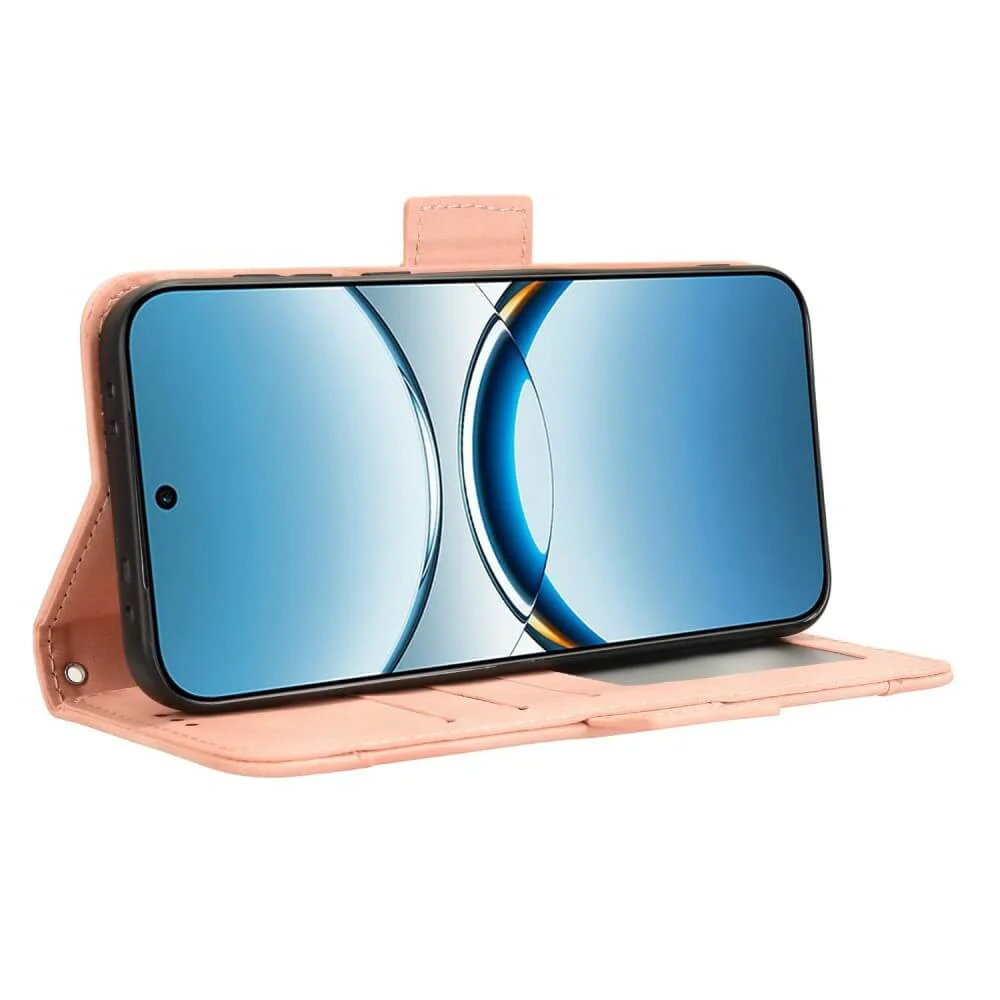 OPPO Find X8 5G - Etui viele KartenfÀcher - Image 7