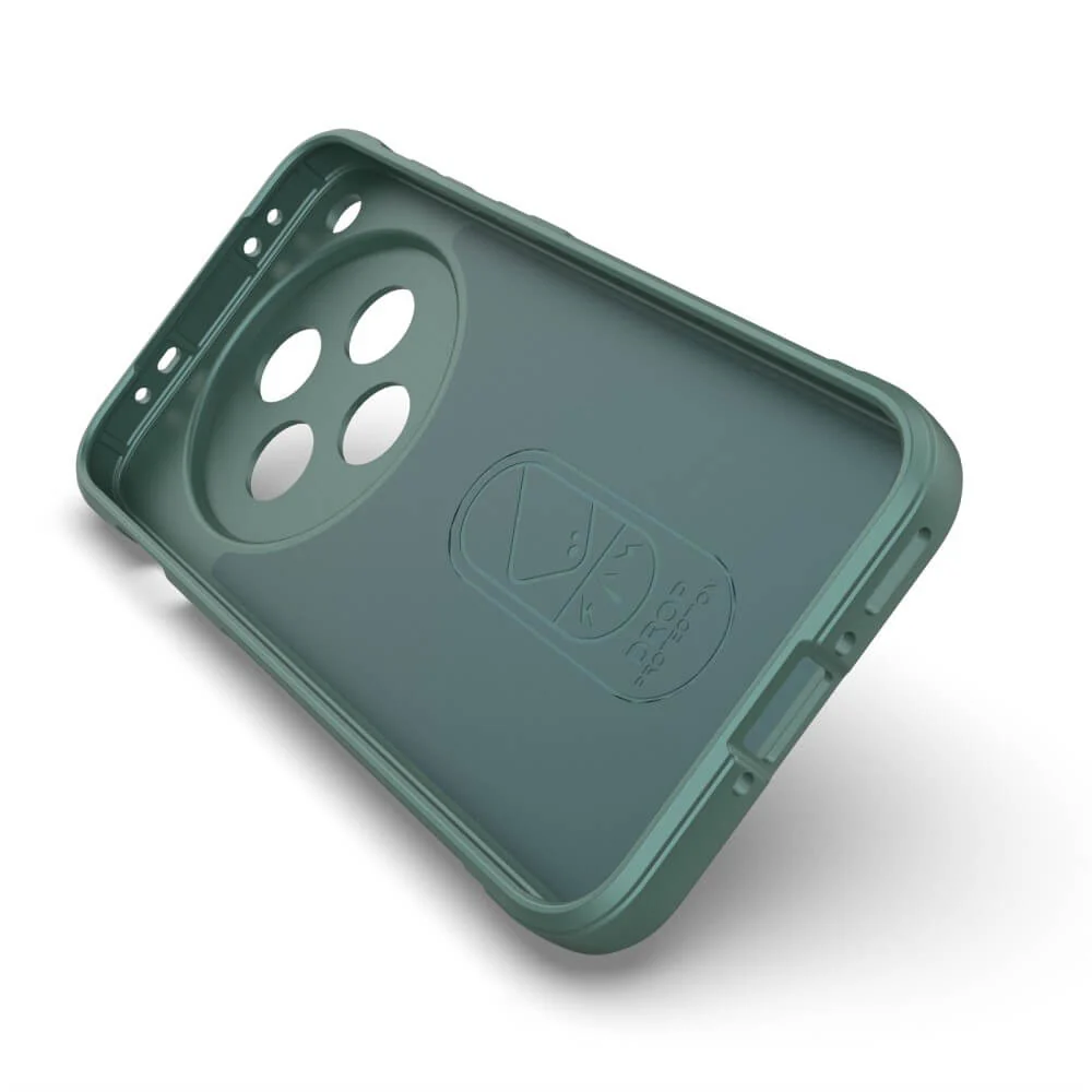 OPPO Find X8 5G - Rugged Protective Hülle - Image 16