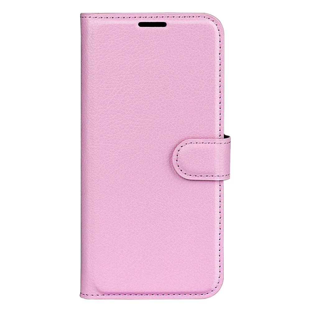 OPPO Find X8 Pro - Leder Etui Hülle - Image 16