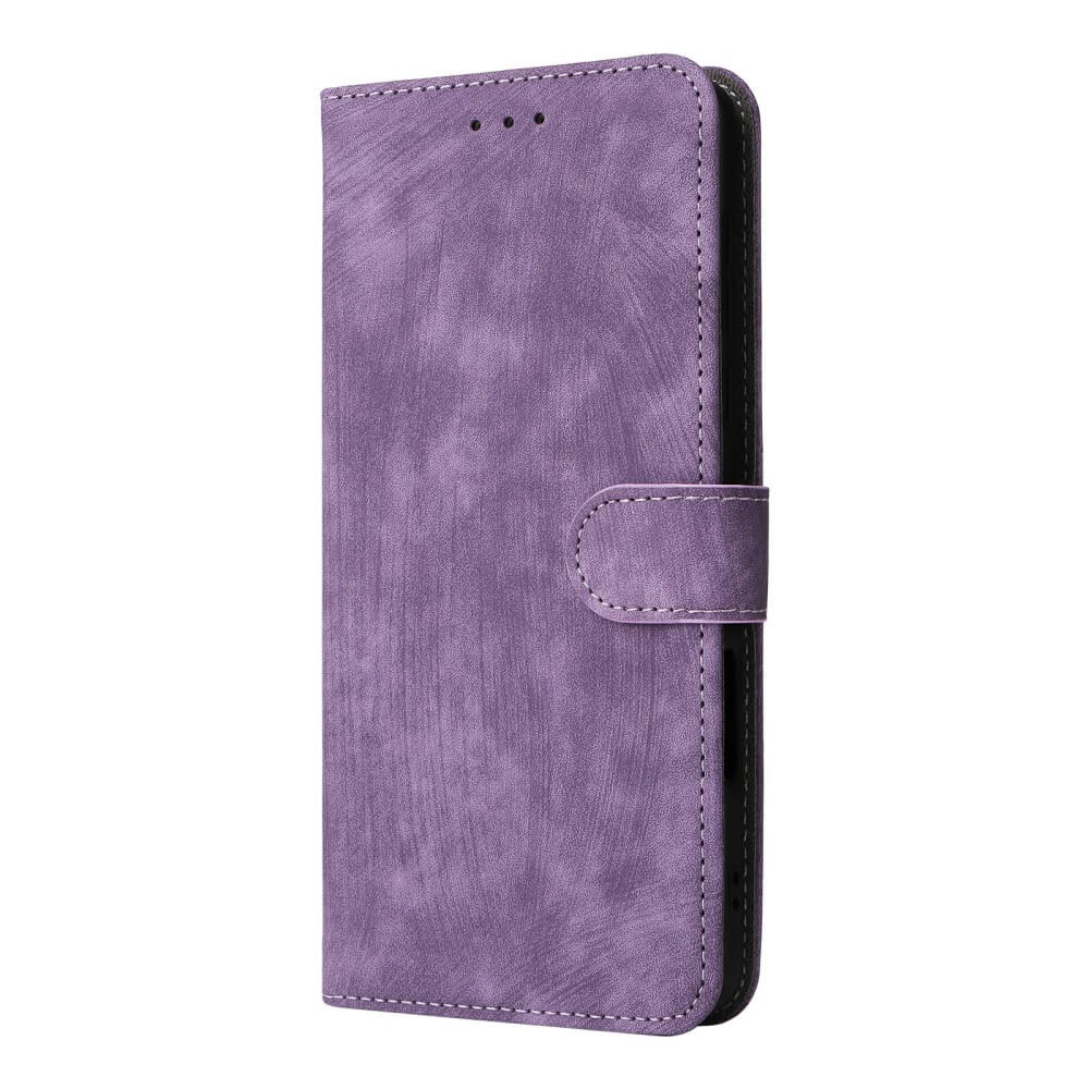 OPPO Find X8 Pro - Ledertasche mit RFID Blocker - Image 27