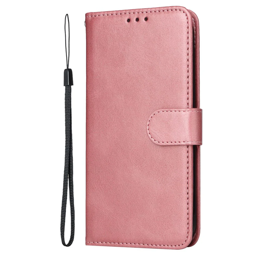 OPPO Find X8 Pro - Premium Handyhülle Etui - Image 15