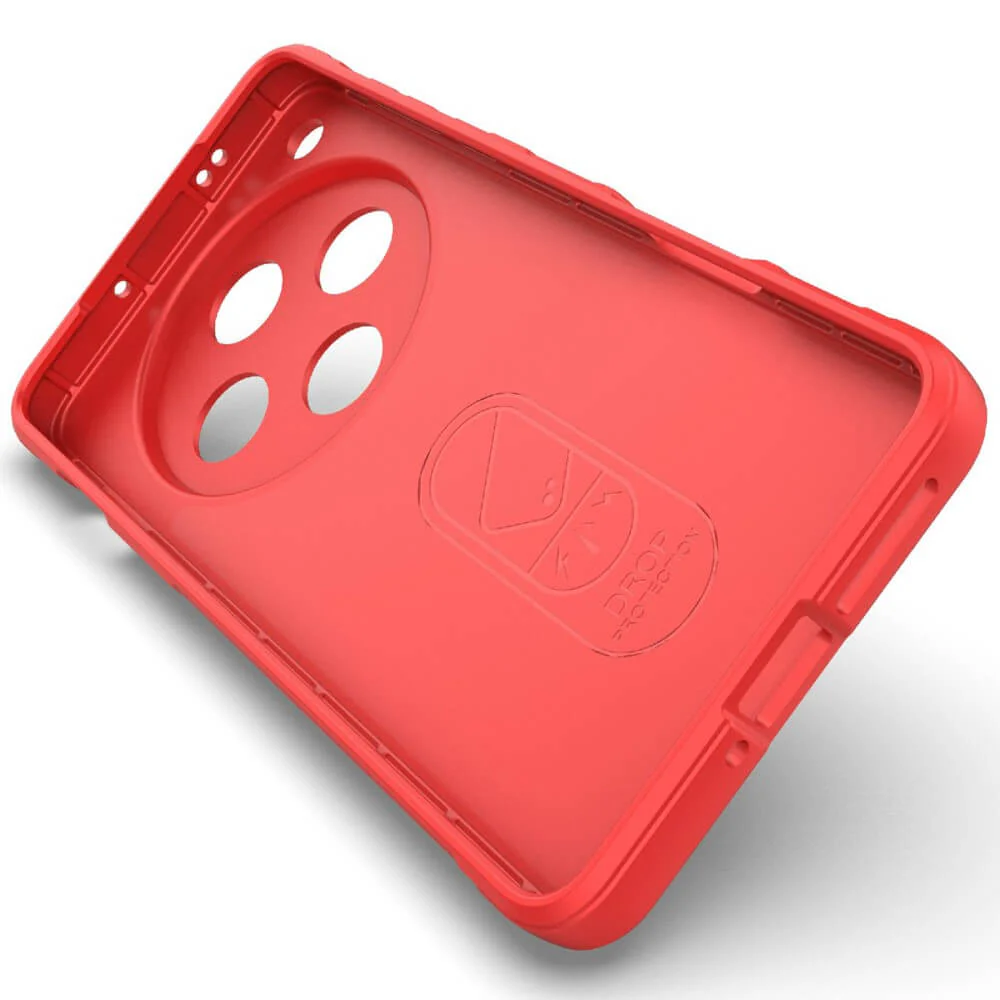 OPPO Find X8 Pro - Rugged Protective Hülle - Image 20