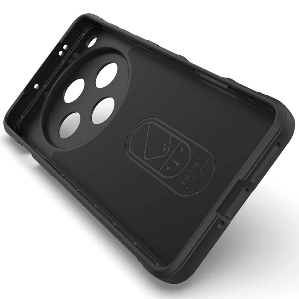 OPPO Find X8 Pro - Rugged Protective Hülle - Image 24