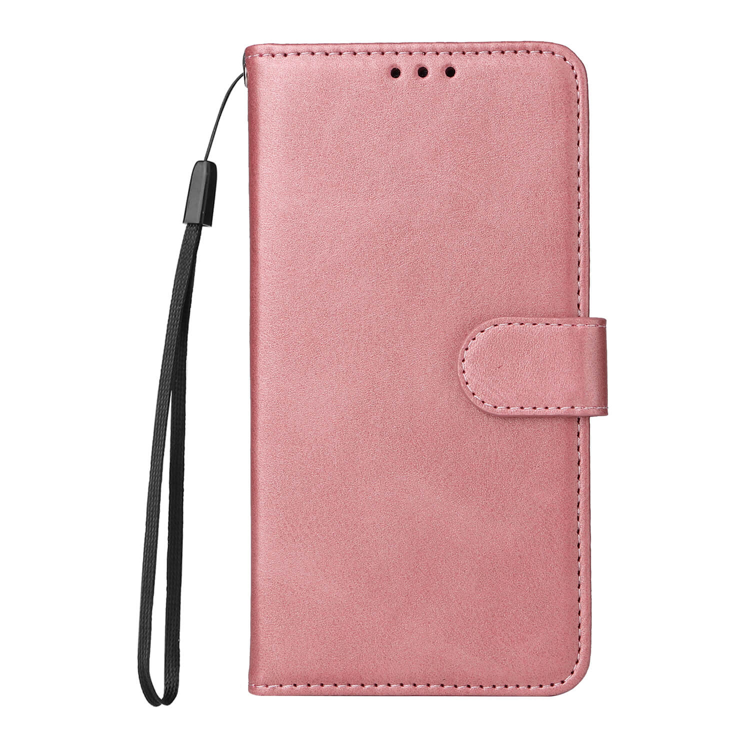 OPPO Find X9 - Premium Handyhülle Etui - Image 13