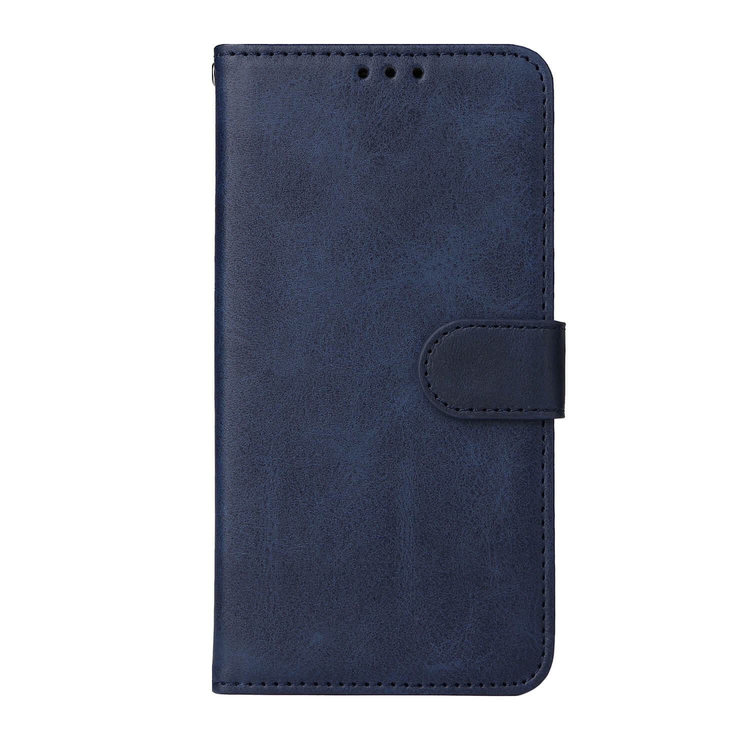 OPPO Find X9 - Premium Handyhülle Etui - Image 7