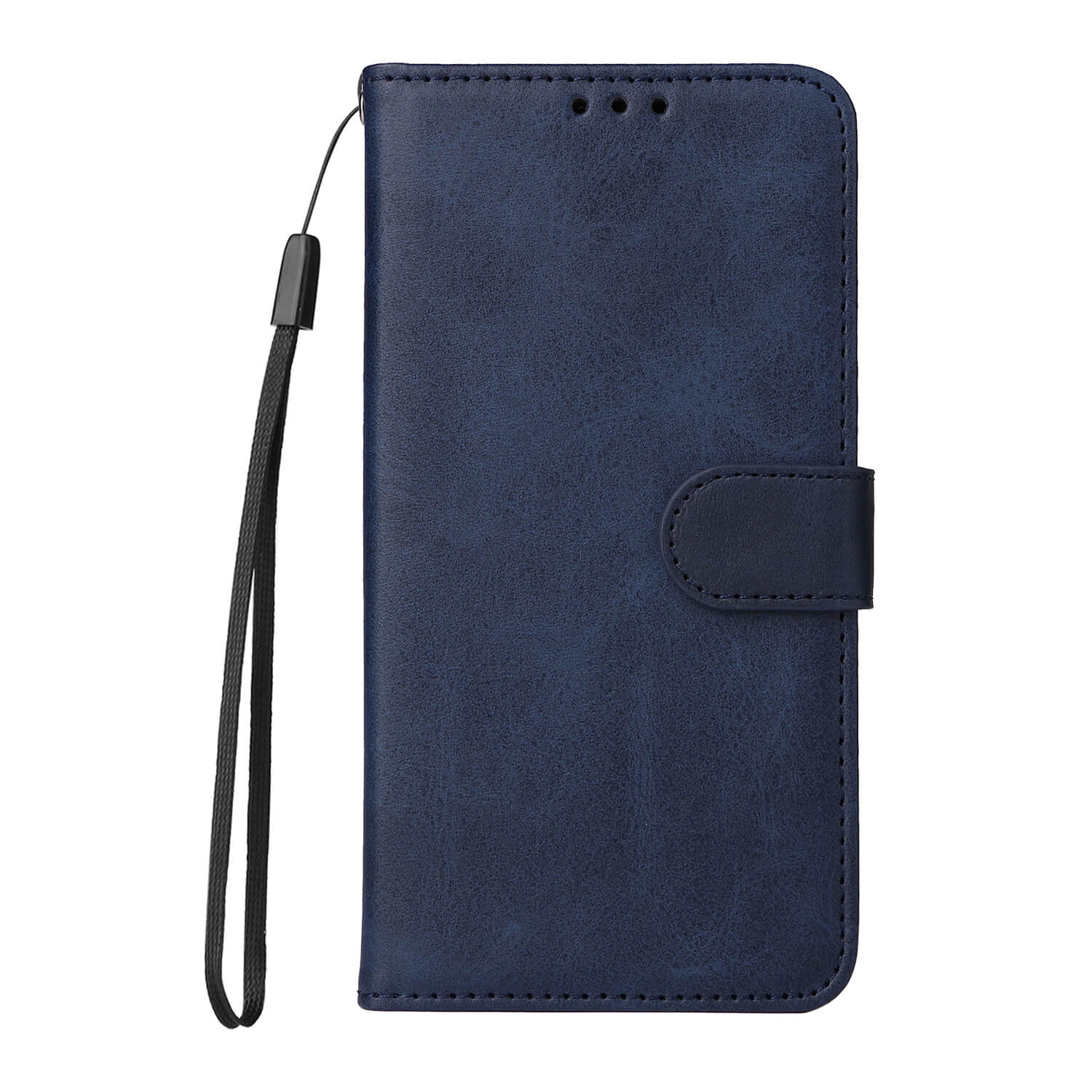 OPPO Find X9 - Premium Handyhülle Etui - Image 8