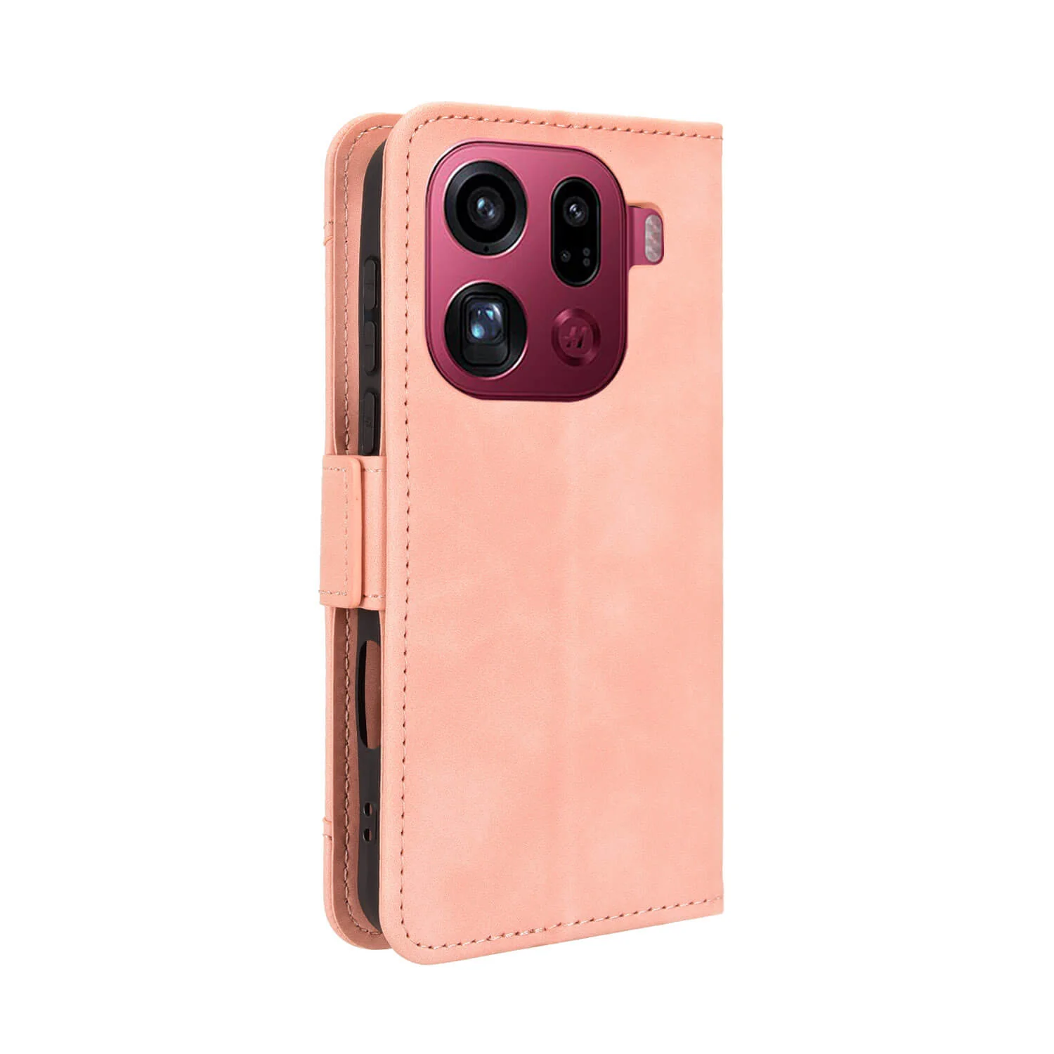 OPPO Find X9 Pro - Etui viele KartenfÀcher - Image 31
