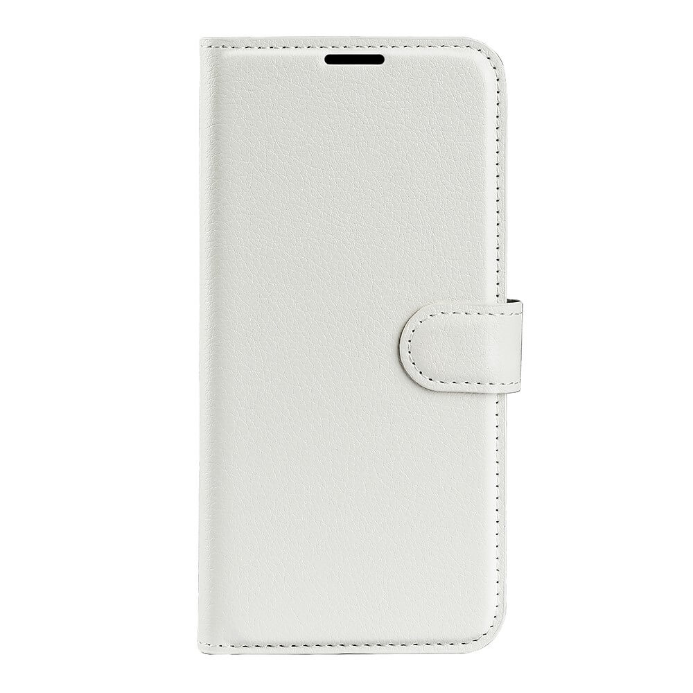 OPPO Find X9 Pro - Leder Etui Hülle - Image 11