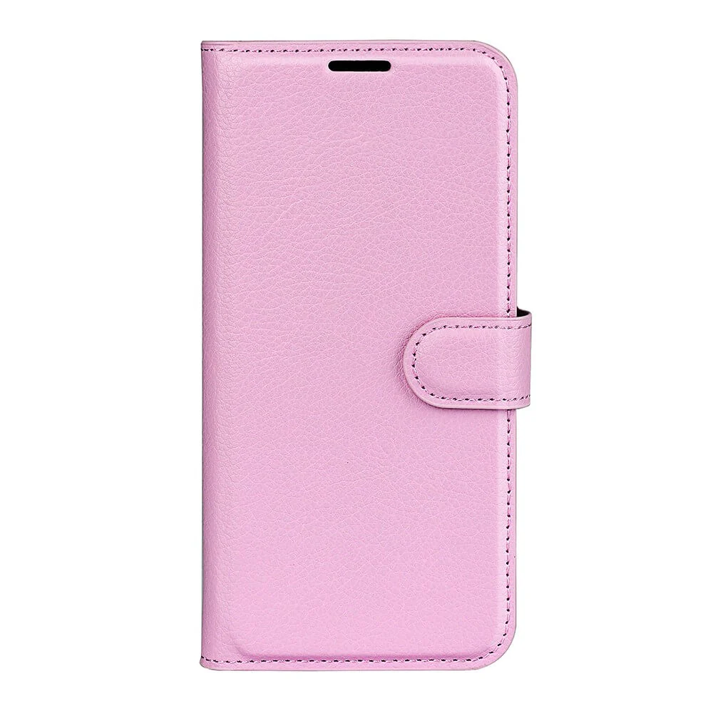 OPPO Find X9 Pro - Leder Etui Hülle - Image 23