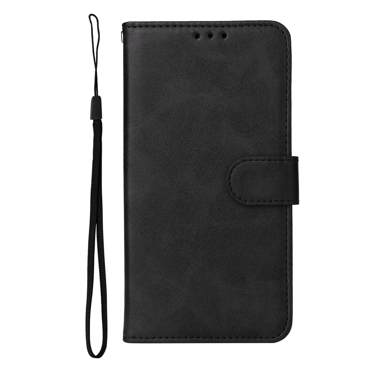 OPPO Find X9 Pro - Premium Handyhülle Etui - Image 5