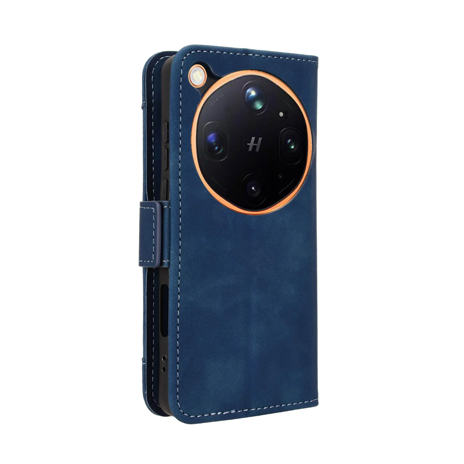 OPPO Find X9 Ultra - Etui viele KartenfÀcher - Image 20