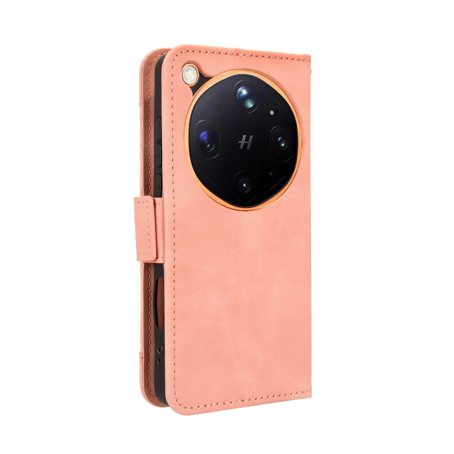 OPPO Find X9 Ultra - Etui viele KartenfÀcher - Image 27