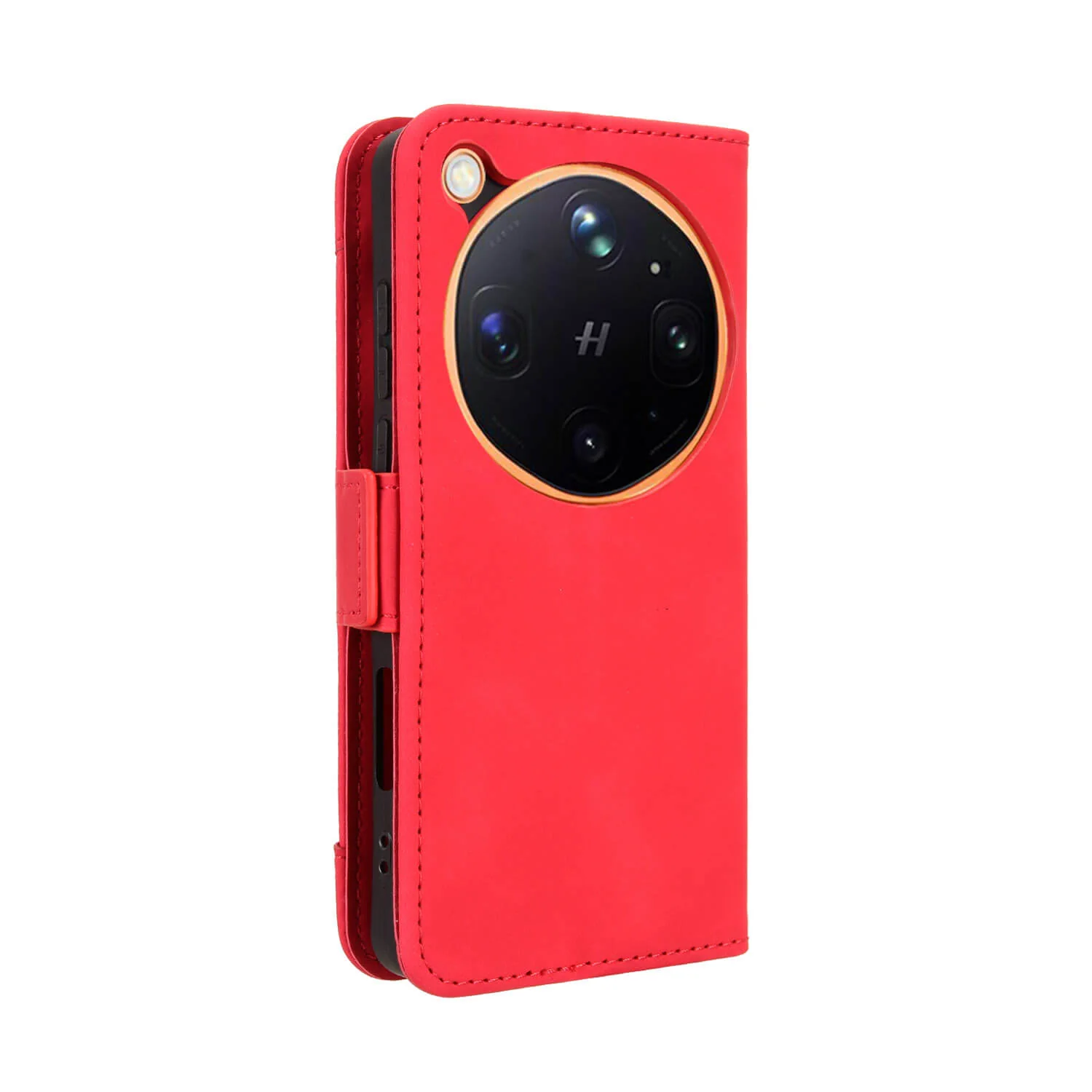 OPPO Find X9 Ultra - Etui viele KartenfÀcher - Image 34