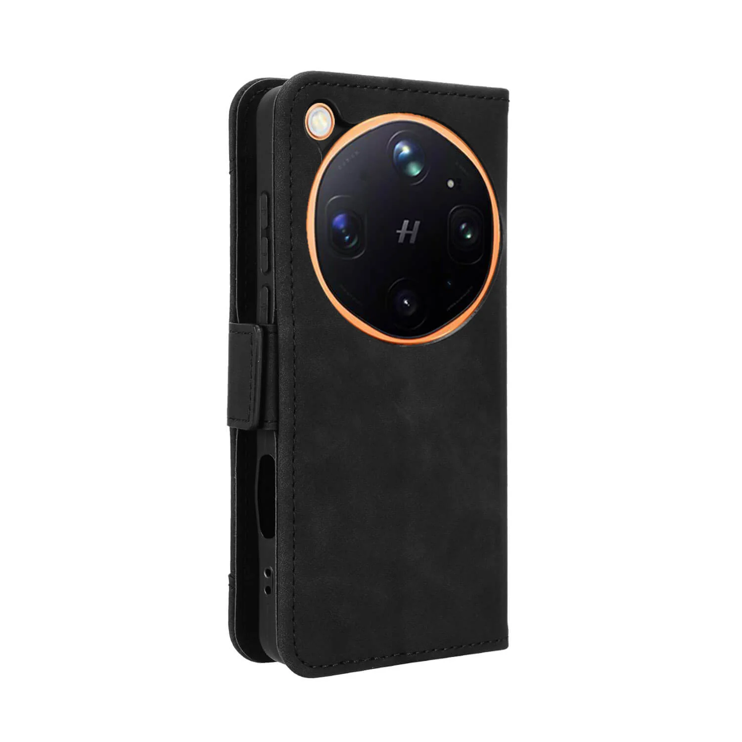 OPPO Find X9 Ultra - Etui viele KartenfÀcher - Image 6