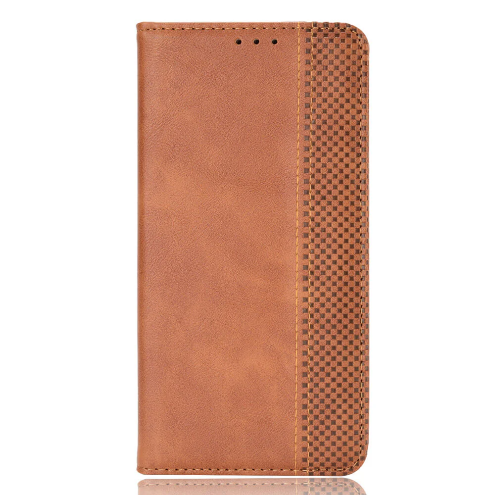 OPPO Find X9 Ultra - Stand Flip Case Hülle - Image 10