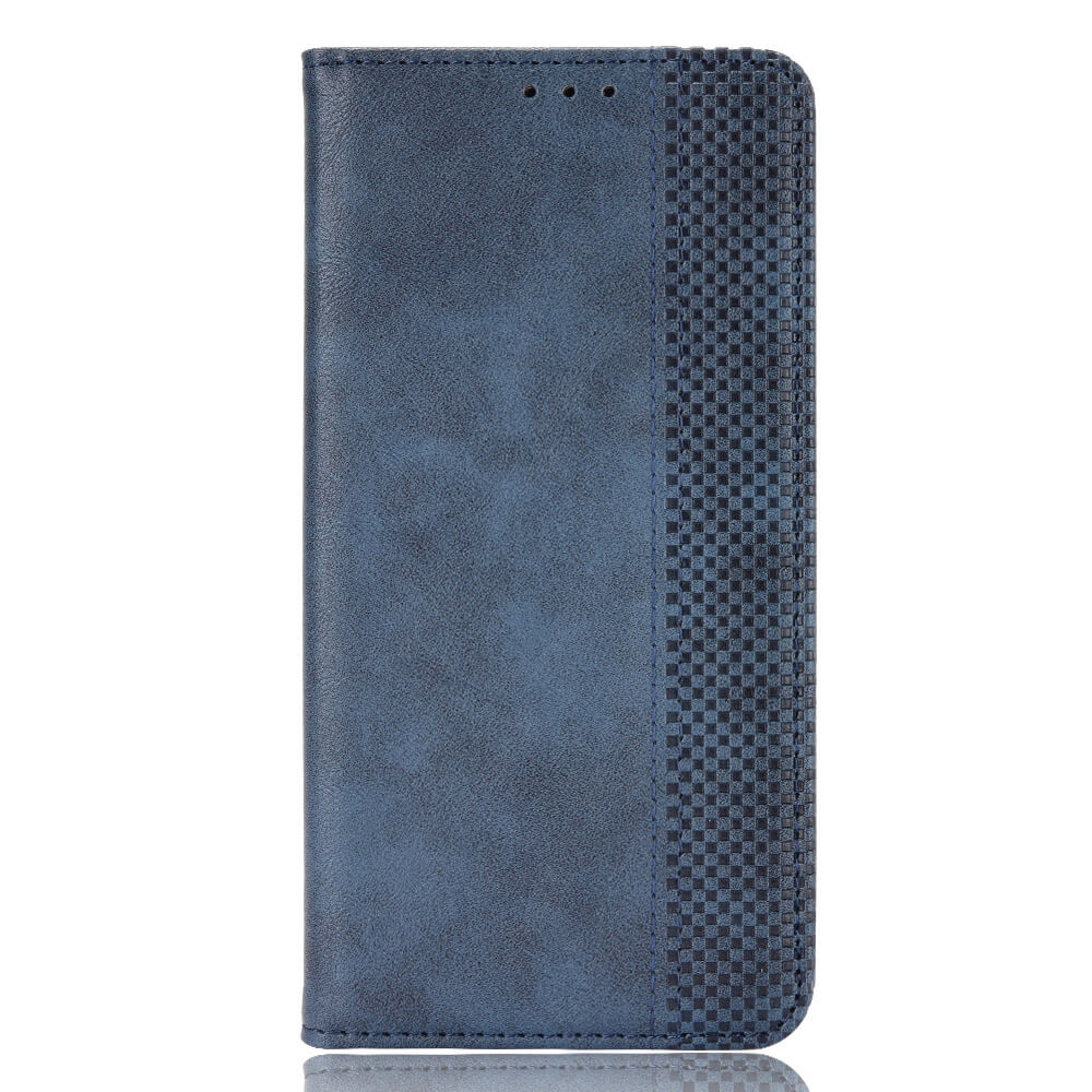 OPPO Find X9 Ultra - Stand Flip Case Hülle - Image 17