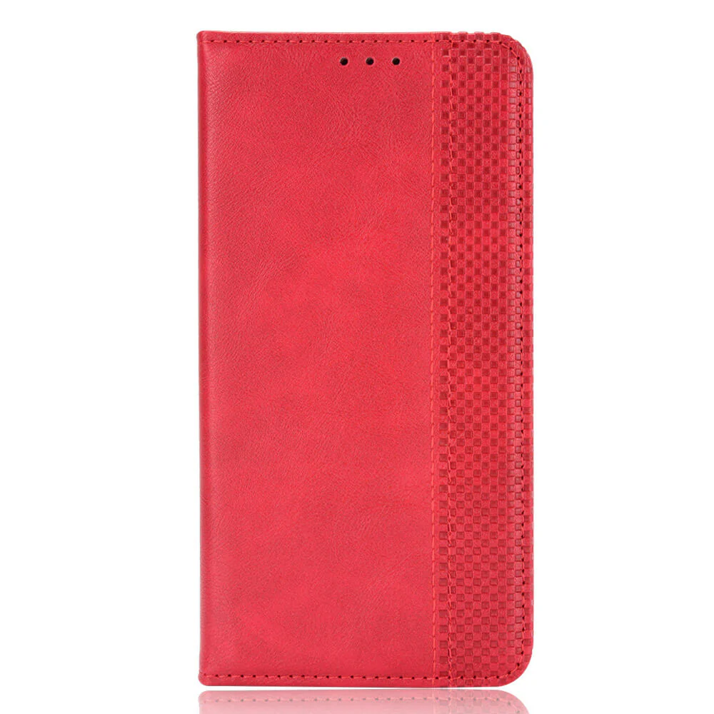 OPPO Find X9 Ultra - Stand Flip Case Hülle - Image 24
