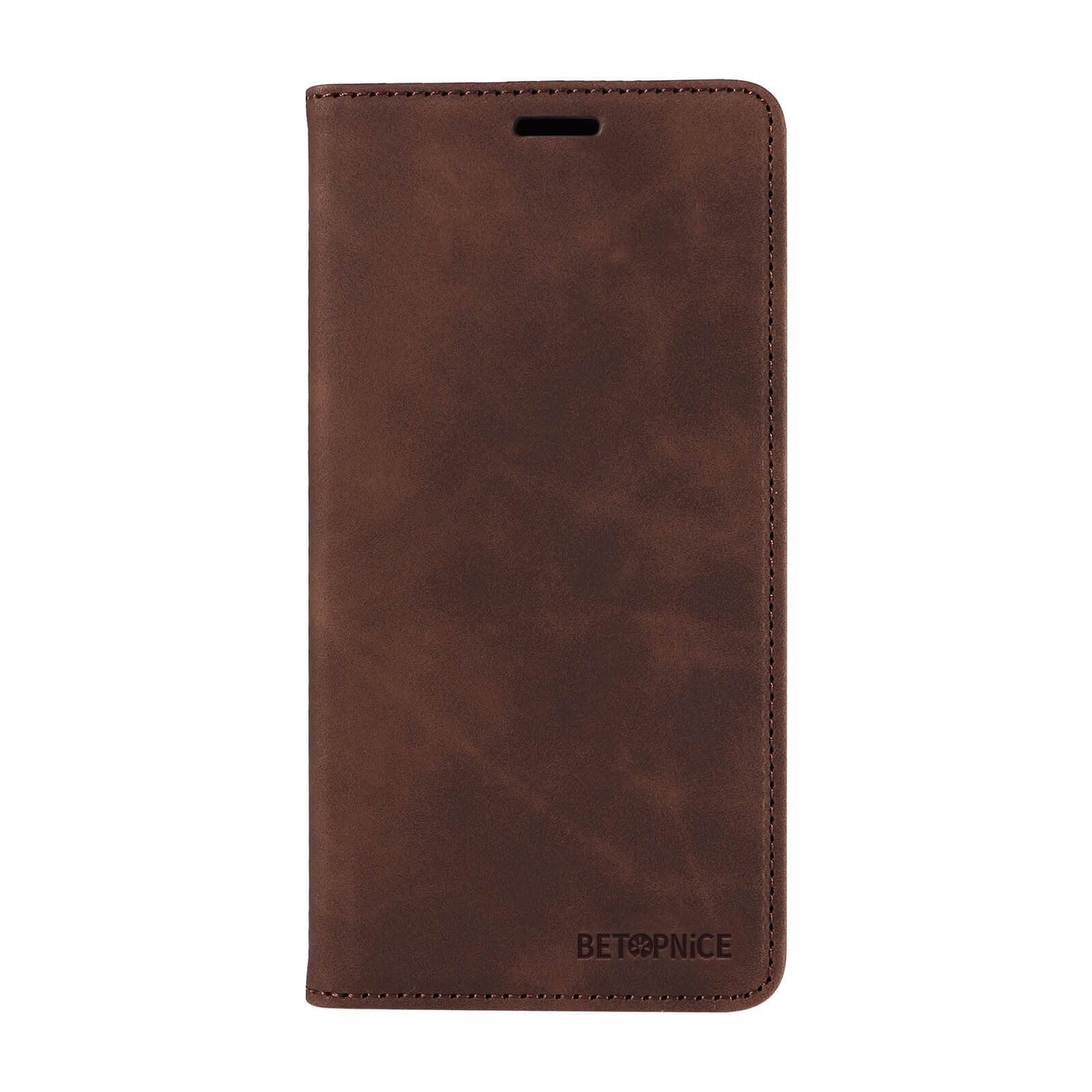 OPPO Find X9 - Vintage Flip Case - Image 14