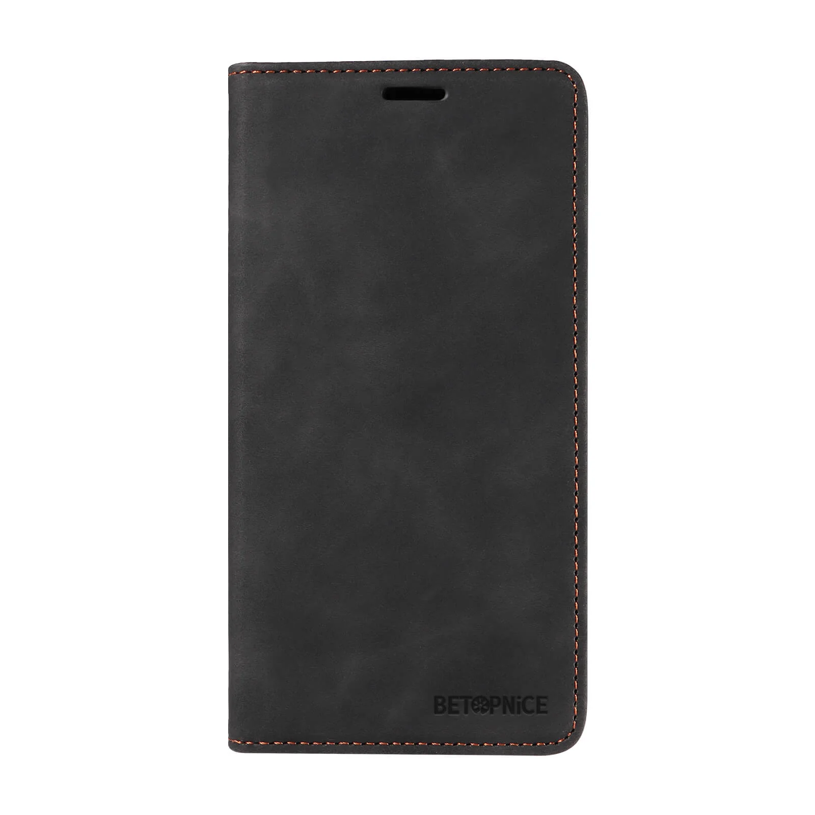 OPPO Find X9 - Vintage Flip Case - Image 21