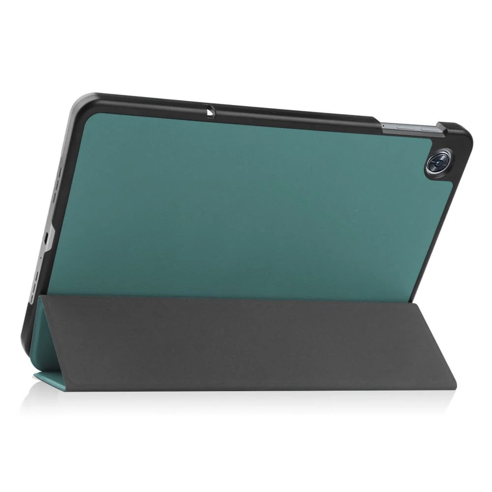 OPPO Pad Air - Tri-fold Smart Case - Image 16