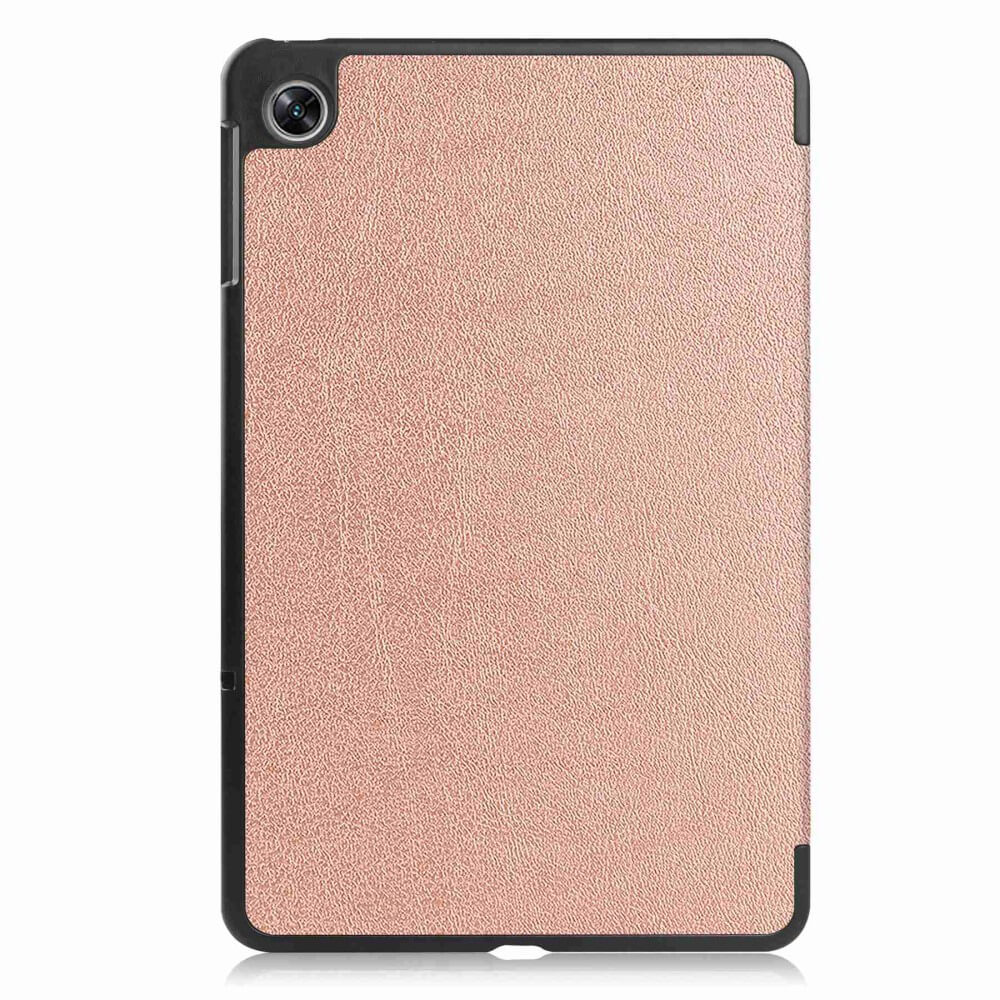 OPPO Pad Air - Tri-fold Smart Case - Image 18