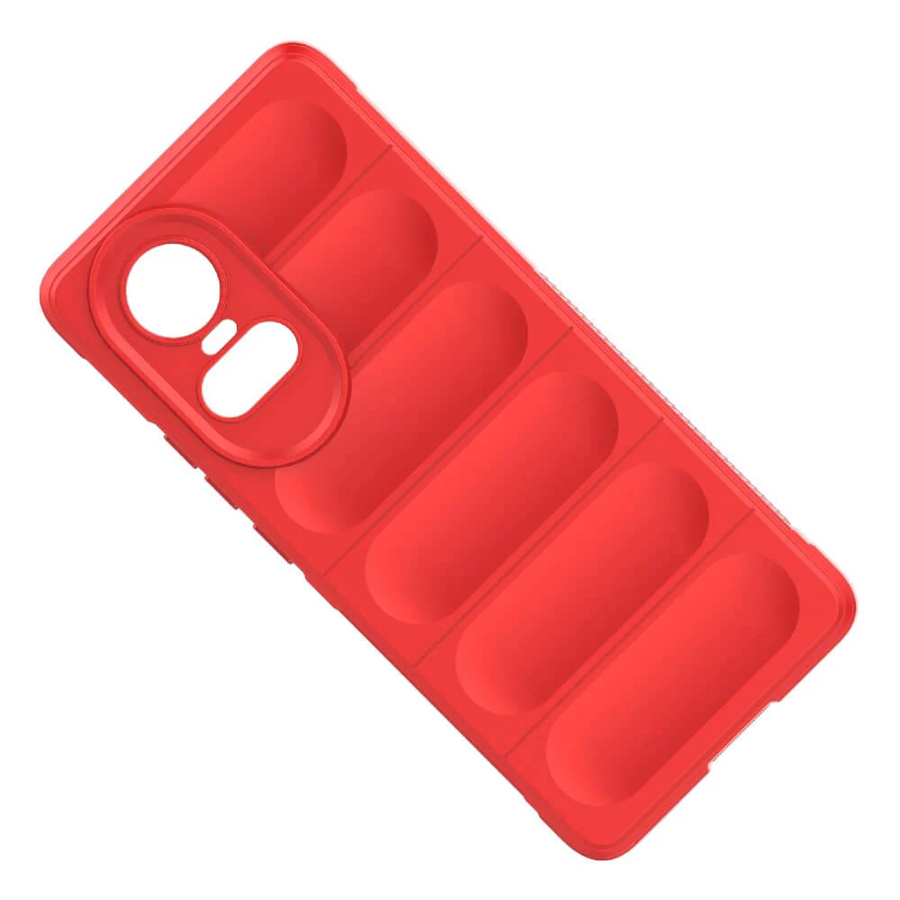 OPPO Reno10 / 10 Pro - Rugged Protective Cover - Image 12