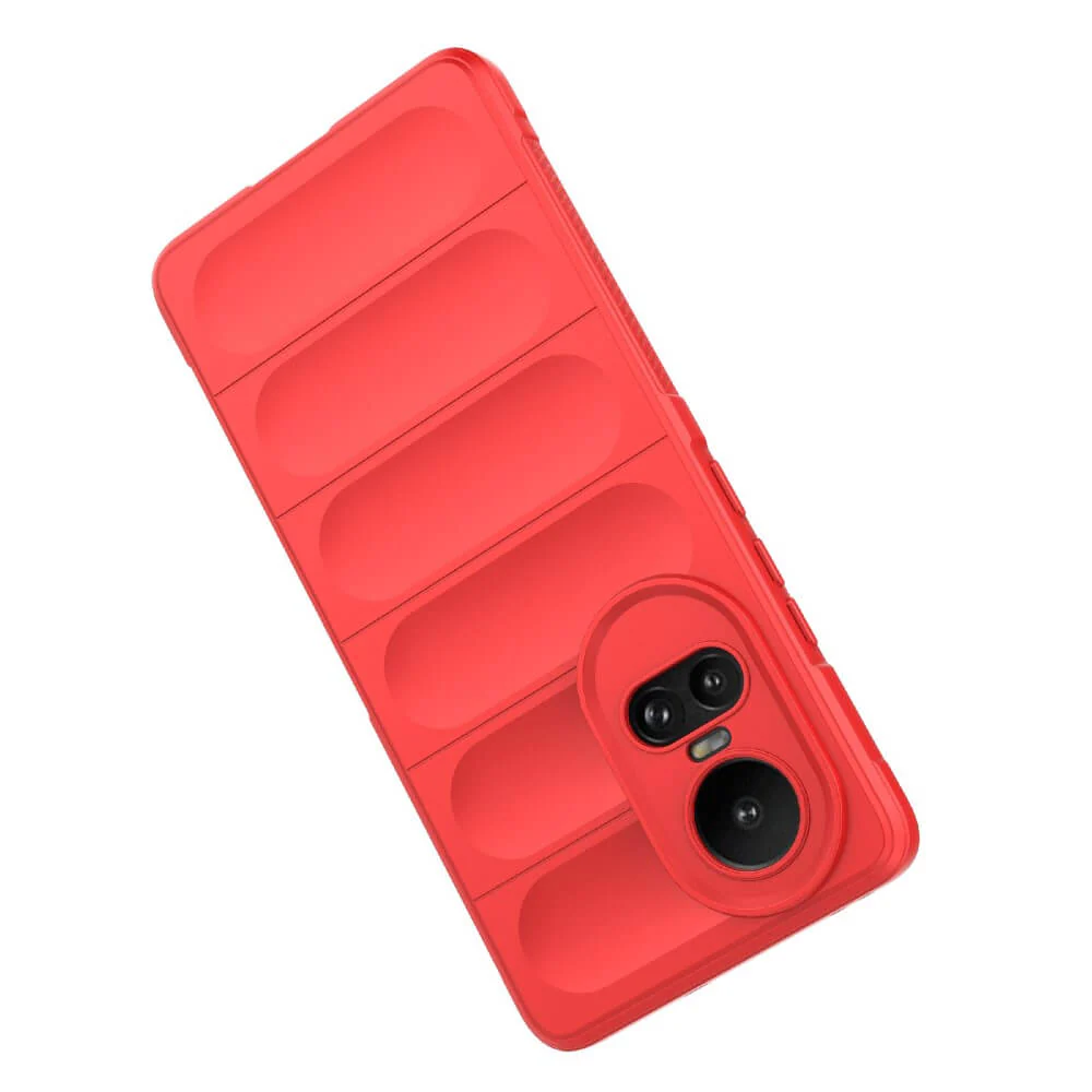 OPPO Reno10 / 10 Pro - Rugged Protective Cover - Image 16