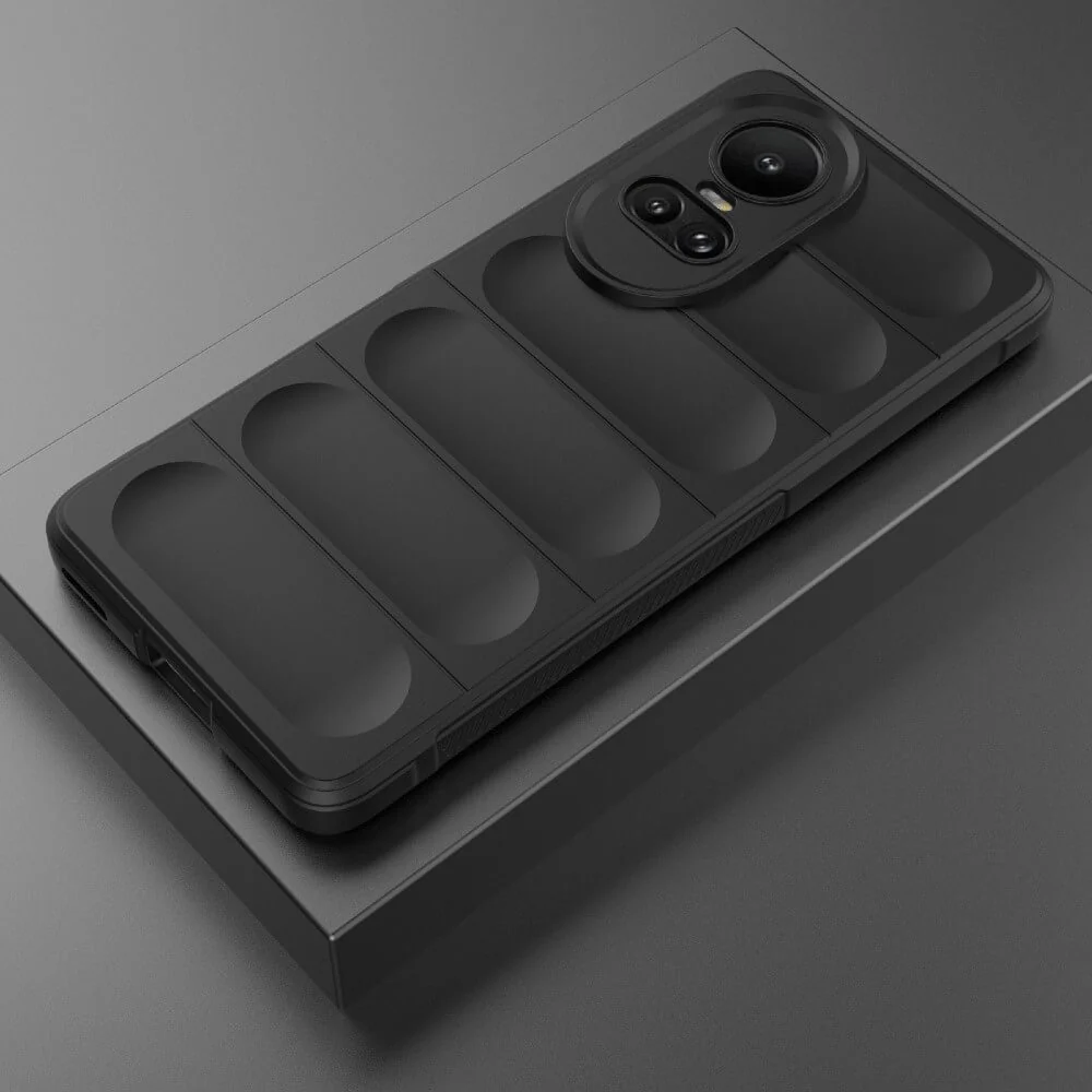 OPPO Reno10 / 10 Pro - Rugged Protective Cover - Image 3
