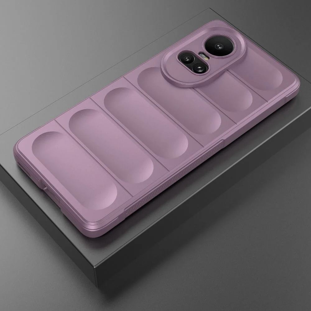 OPPO Reno10 / 10 Pro - Rugged Protective Cover - Image 36