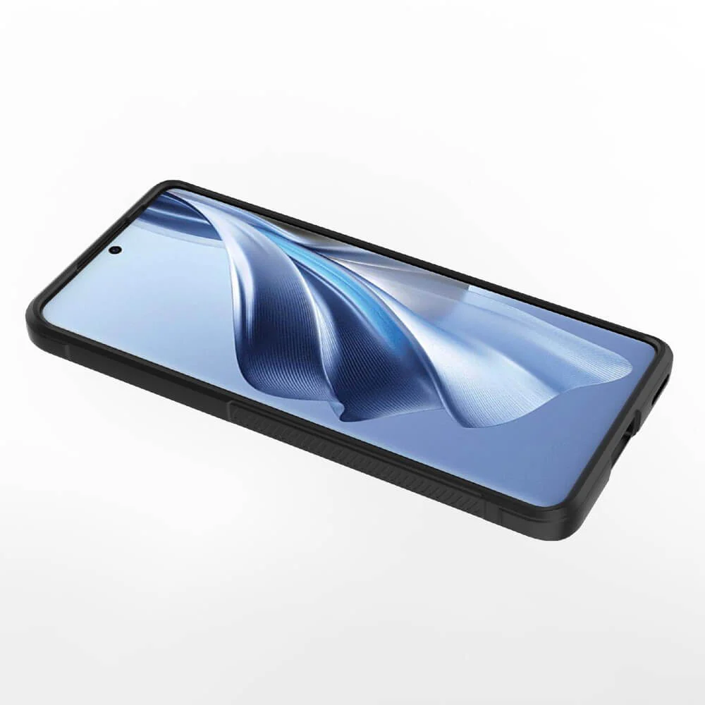 OPPO Reno10 / 10 Pro - Rugged Protective Cover - Image 5