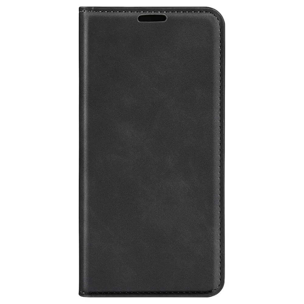 OPPO Reno12 F 5G - Stand Flip Case Hülle - Image 5