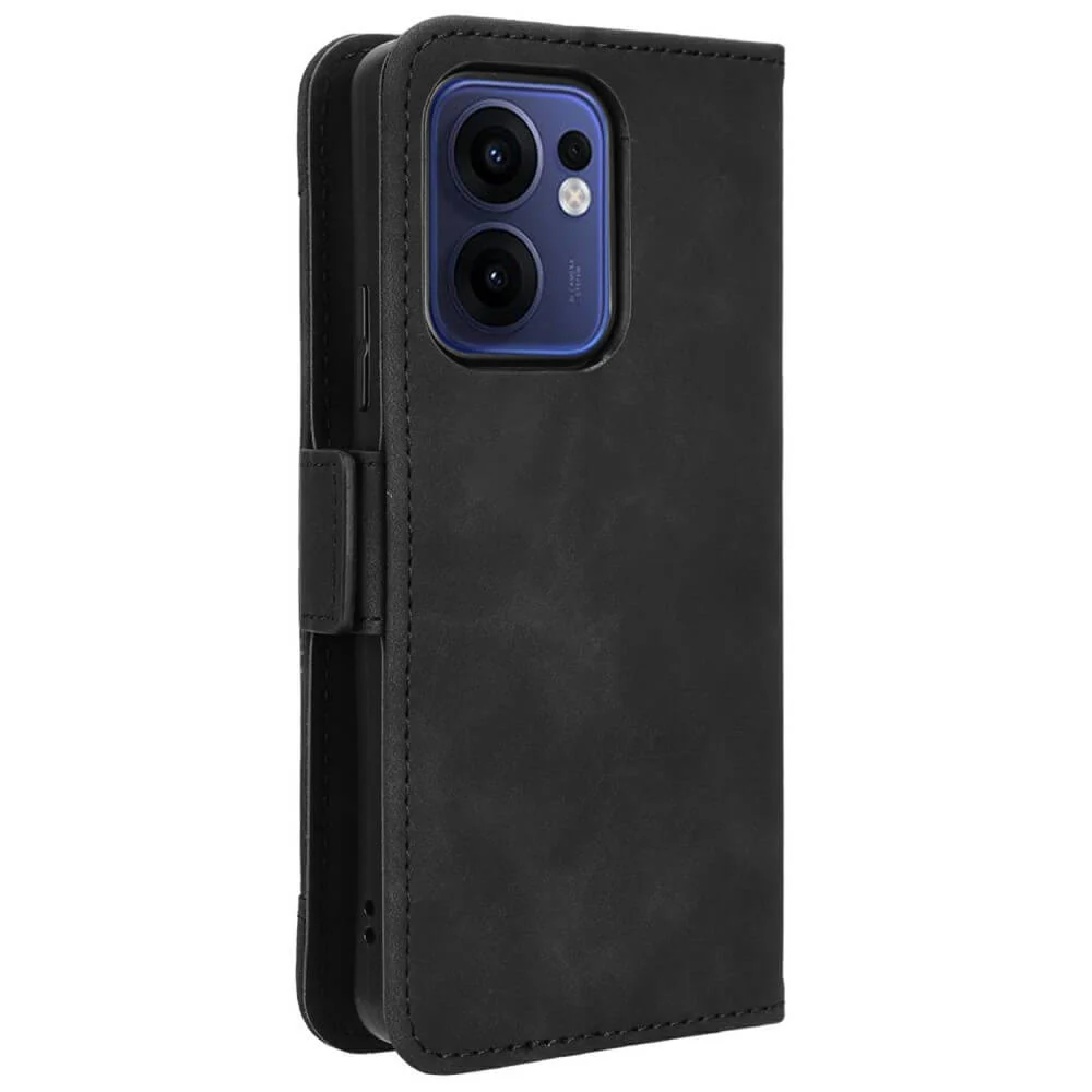 OPPO Reno13 F - Etui viele KartenfÀcher - Image 7