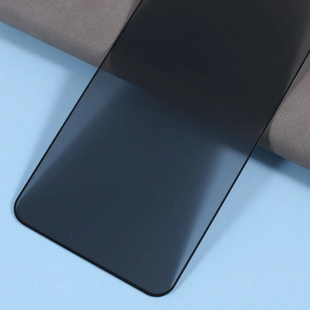 OPPO Reno13 F - Panzerglas Display Privacy Anti-Spy - Image 6