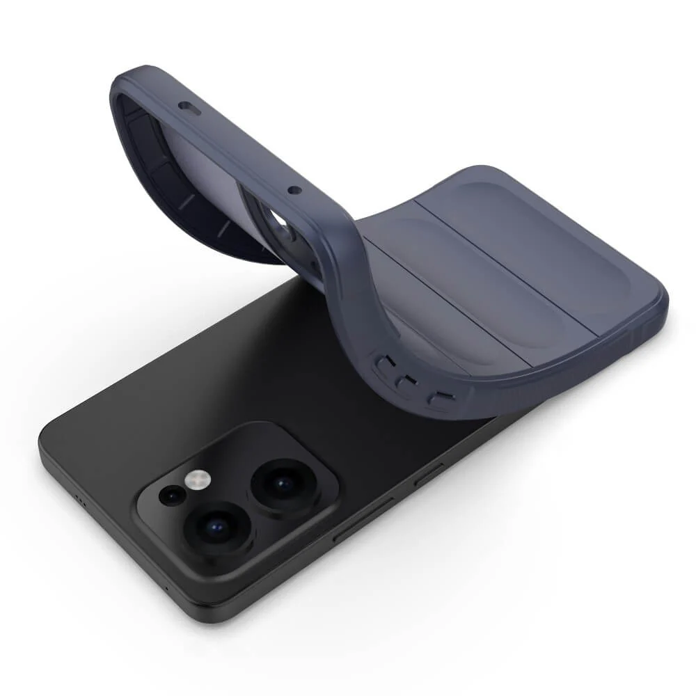 OPPO Reno13 F - Rugged Protective Hülle - Image 28