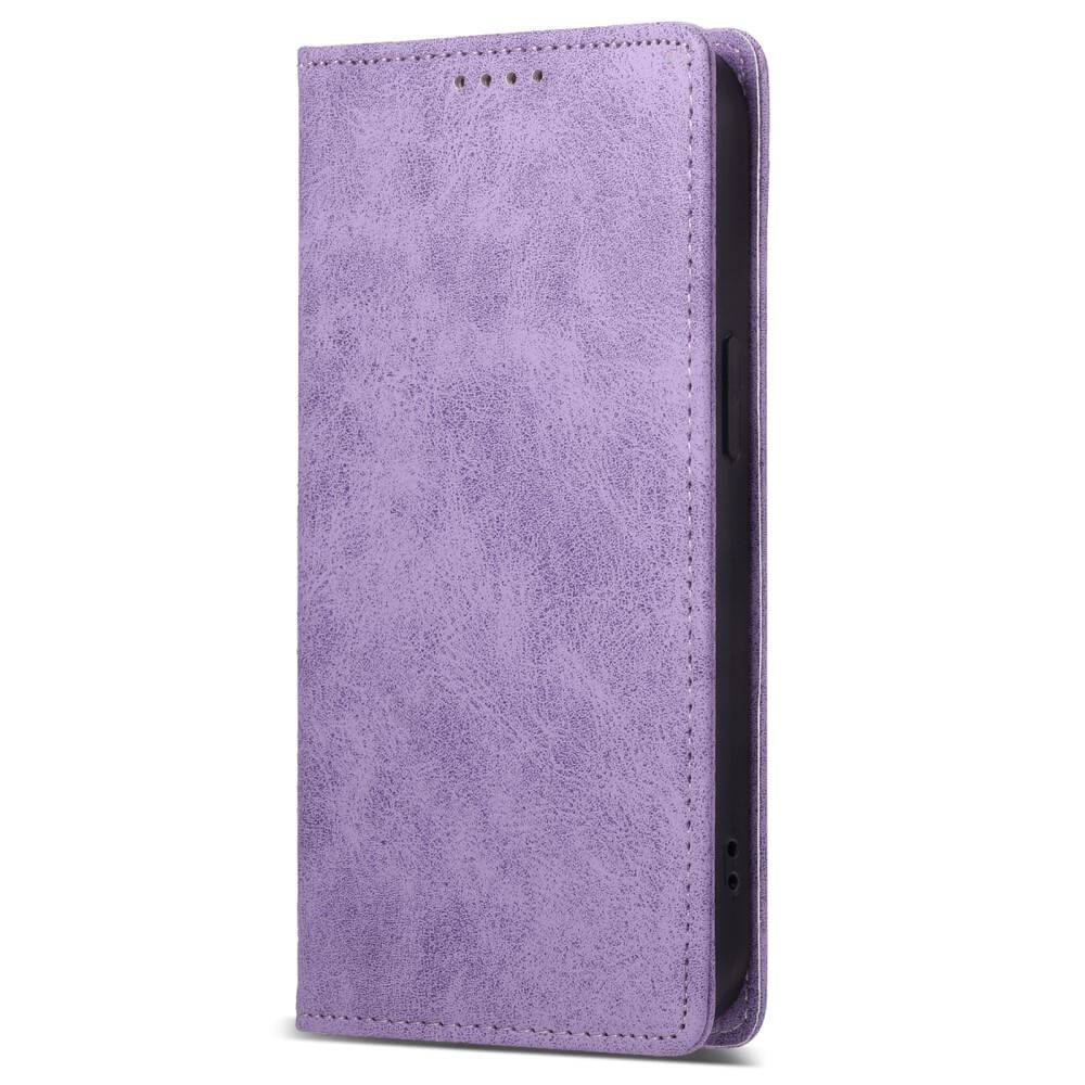 OPPO Reno13 Pro 5G - Flip Case mit RFID Blocker - Image 13