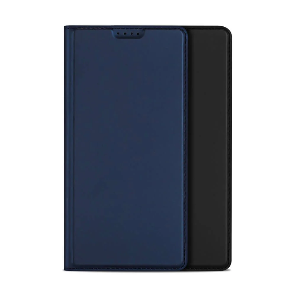 OPPO Reno13 Pro - Dux Ducis Skin Pro Flip Case - Image 15