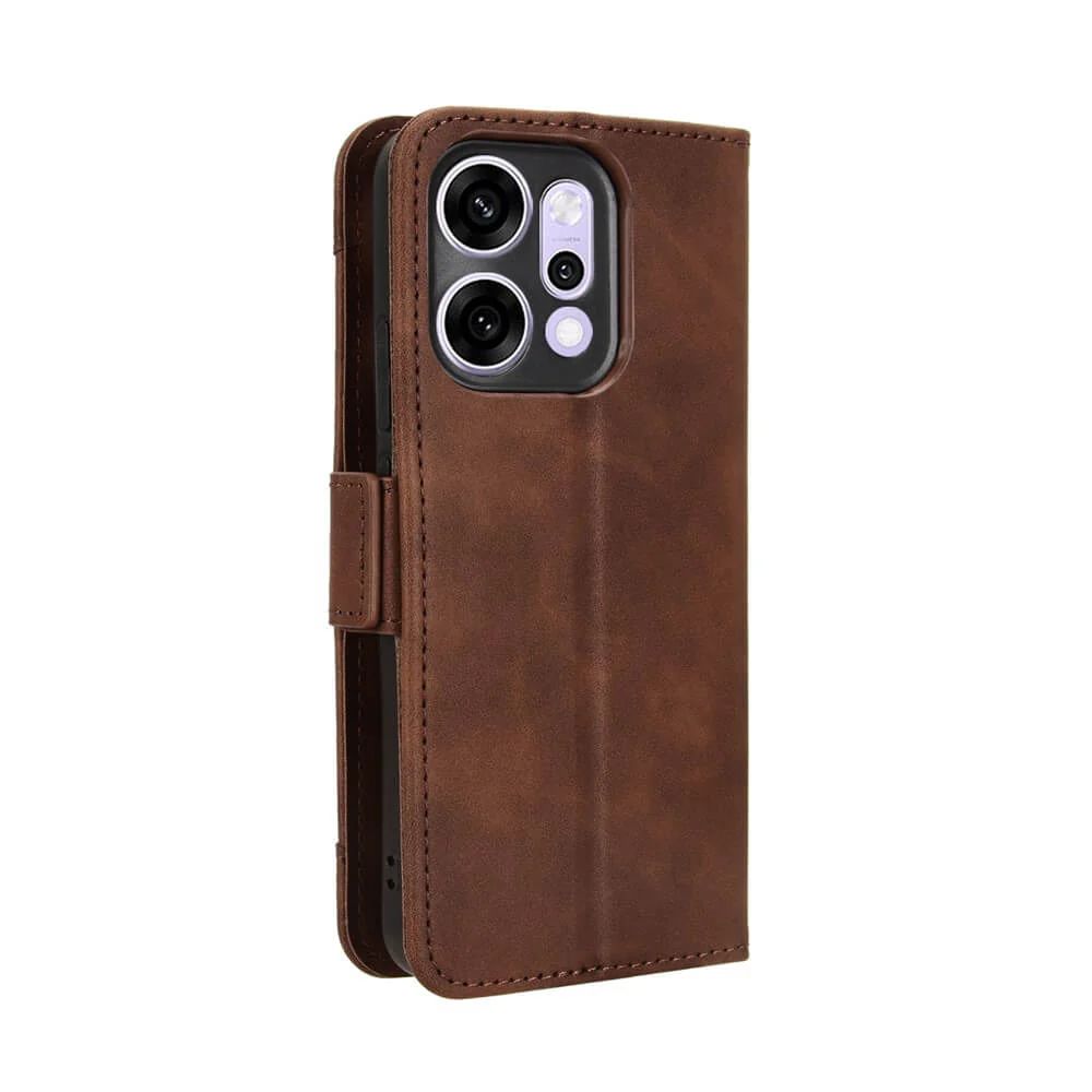 OPPO Reno14 - Etui viele KartenfÀcher - Image 14