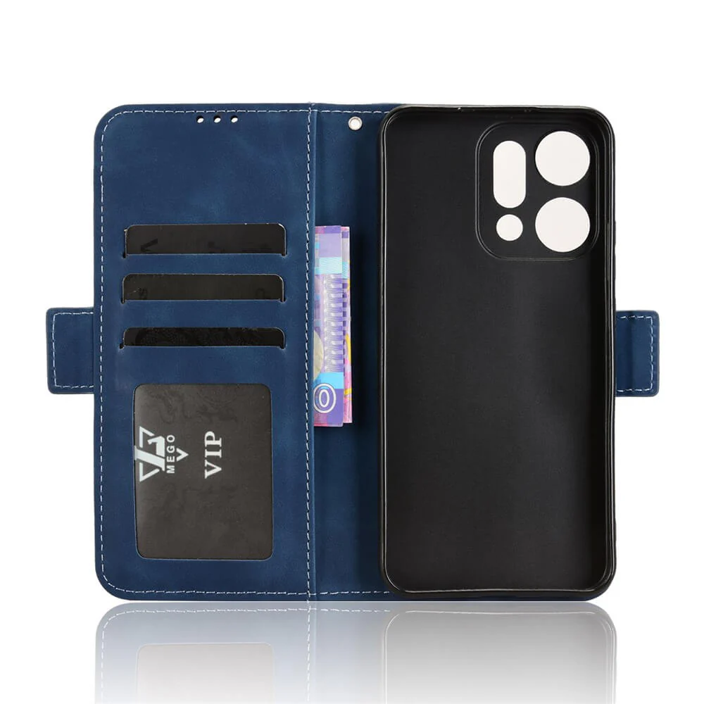 OPPO Reno14 - Etui viele KartenfÀcher - Image 18